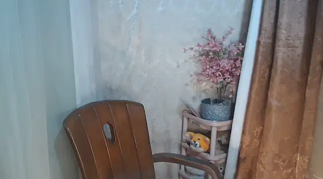 MS Isabella Snow92 online show from 01-23-25, 10:11