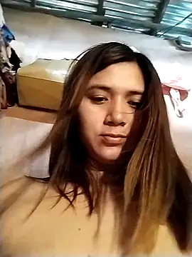 MS Isabella Snow92 online show from 02-02-25, 04:48