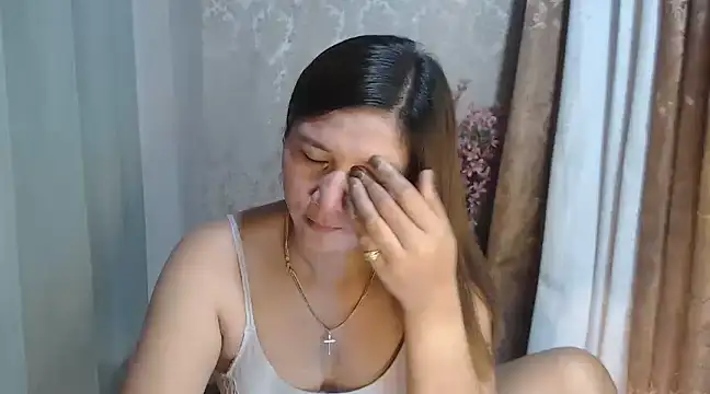 MS Isabella Snow92 online show from 02-14-25, 09:43