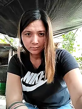 MS Isabella Snow92 online show from 02-23-25, 05:01