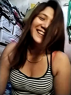 MS Isabella Snow92 online show from 03-05-25, 05:50