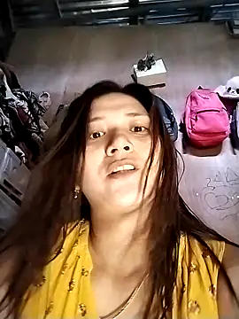 MS Isabella Snow92 online show from 03-07-25, 08:56