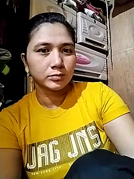 MS Isabella Snow92 online show from 03-09-25, 10:19