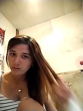 MS Isabella Snow92 online show from 09-13-25, 01:05