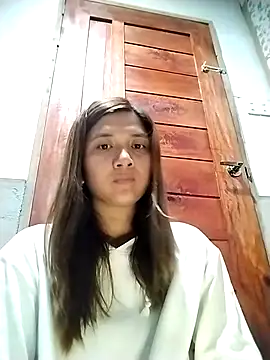 MS Isabella Snow92 online show from 09-14-25, 08:19