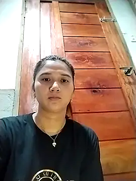 MS Isabella Snow92 online show from 09-18-25, 11:18