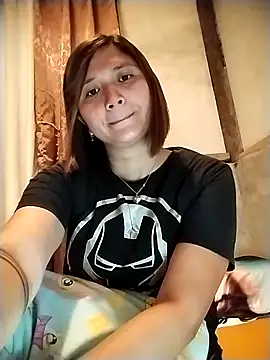 MS Isabella Snow92 online show from 10-09-25, 10:30