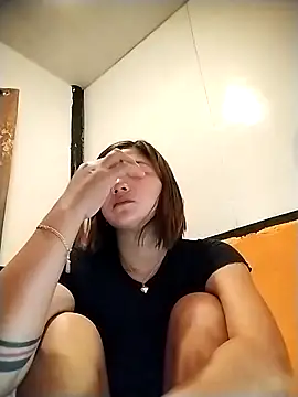 MS Isabella Snow92 online show from 10-17-25, 10:01