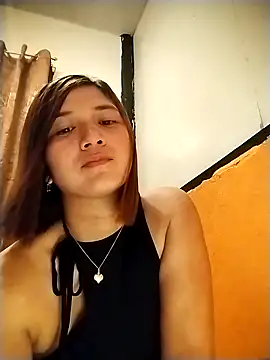 MS Isabella Snow92 online show from 10-23-25, 01:43