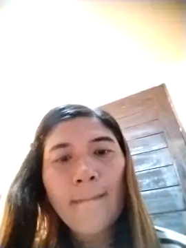 MS Isabella Snow92 online show from 02-28-26, 09:05