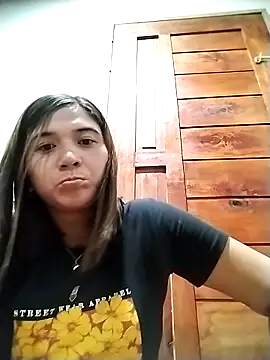 MS Isabella Snow92 online show from 03-17-26, 09:29