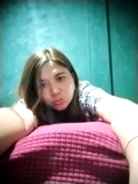 Snapshot of MS_Isabella_Snow92 chatting on 07-17-26, 12:23 MS Isabella Snow92 online show from 07-17-26, 12:23