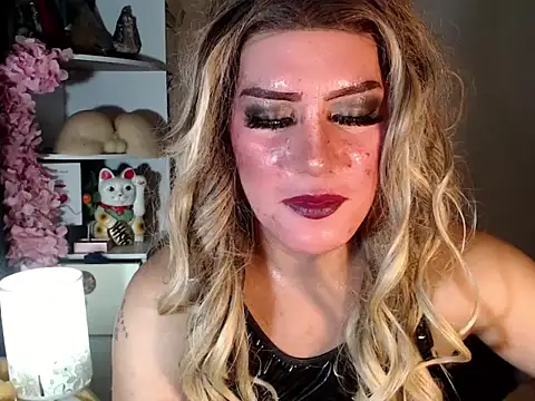 Snapshot of fuckinghot_jessel69 chatting on 02-28-26, 07:53 fuckinghot jessel69 online show from 02-28-26, 07:53