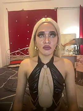 urcumgirl kendall online show from 03-18-25, 06:15