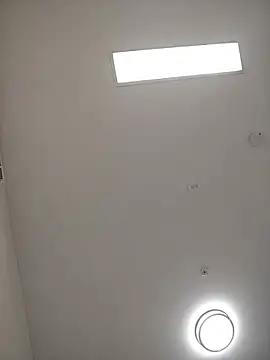 Susannemilf online show from 10-17-25, 11:13