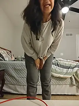 Susannemilf online show from 11-14-25, 12:53