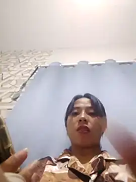 Snapshot of AsianTrixxx chatting on 03-26-26, 06:24 AsianTrixxx online show from 03-26-26, 06:24