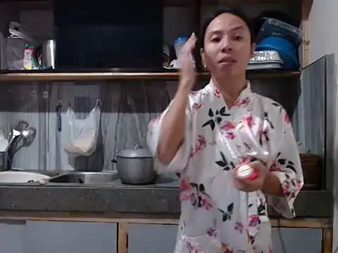 Snapshot of AsianTrixxx chatting on 04-06-26, 04:30 AsianTrixxx online show from 04-06-26, 04:30