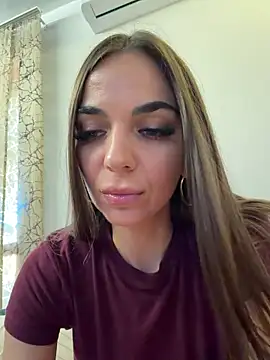 Bad Giorgia online show from 10-09-25, 11:08