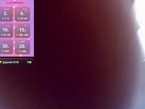 Snapshot of _Bellatrixy_ chatting on 06-09-26, 07:36 Bellatrixy online show from 06-09-26, 07:36