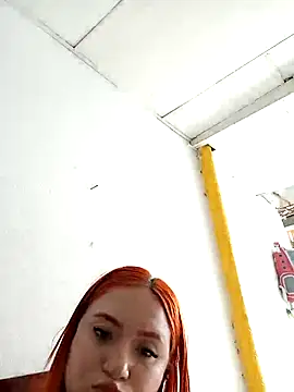 mia anyeli online show from 12-12-24, 07:15