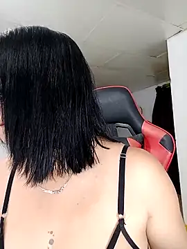 mia anyeli online show from 03-17-25, 05:05