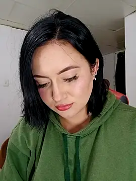 mia anyeli online show from 03-20-25, 02:10