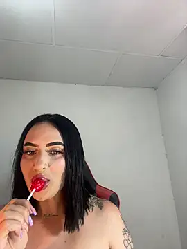 mia anyeli online show from 11-05-25, 09:26