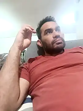 Snapshot of javiermarval83 chatting on 01-29-25, 01:58 javiermarval83 online show from 01-29-25, 01:58