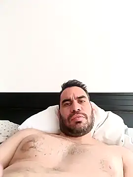 Snapshot of javiermarval83 chatting on 01-30-25, 07:48 javiermarval83 online show from 01-30-25, 07:48