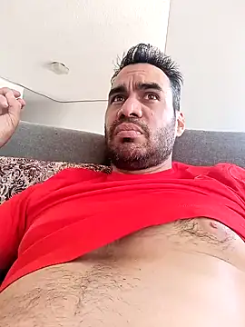 Snapshot of javiermarval83 chatting on 02-01-25, 06:19 javiermarval83 online show from 02-01-25, 06:19