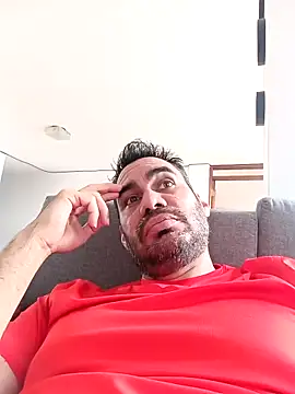 Snapshot of javiermarval83 chatting on 02-01-25, 10:13 javiermarval83 online show from 02-01-25, 10:13