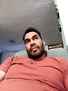 Snapshot of javiermarval83 chatting on 02-12-25, 12:05 javiermarval83 online show from 02-12-25, 12:05