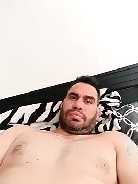 Snapshot of javiermarval83 chatting on 09-20-25, 07:37 javiermarval83 online show from 09-20-25, 07:37