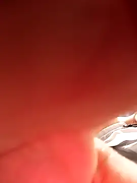 Snapshot of javiermarval83 chatting on 02-12-26, 02:34 javiermarval83 online show from 02-12-26, 02:34