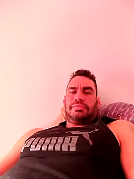 Snapshot of javiermarval83 chatting on 02-18-26, 12:56 javiermarval83 online show from 02-18-26, 12:56