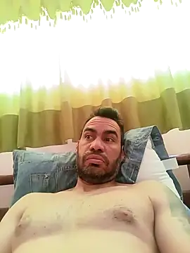 Snapshot of javiermarval83 chatting on 03-30-26, 02:07 javiermarval83 online show from 03-30-26, 02:07