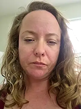 julimonroe online show from 03-17-25, 11:54