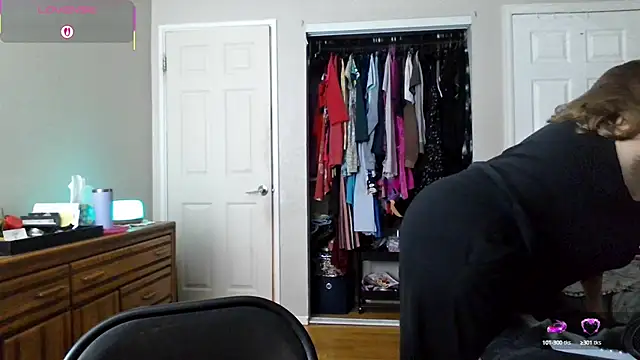 julimonroe online show from 09-22-25, 10:06