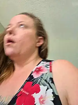 julimonroe online show from 02-22-26, 07:12