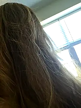 julimonroe online show from 02-28-26, 09:16