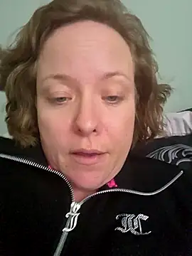 julimonroe online show from 04-30-26, 10:03