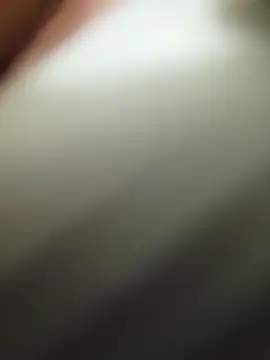 julimonroe online show from 06-21-26, 04:04