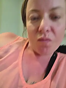julimonroe online show from 06-22-26, 01:29