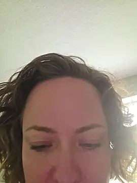 julimonroe online show from 06-24-26, 11:15