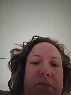julimonroe online show from 06-27-26, 12:44