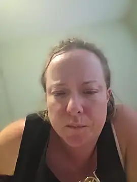 julimonroe online show from 06-28-26, 01:55