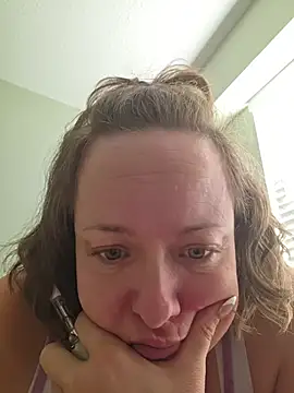 julimonroe online show from 06-28-26, 03:29
