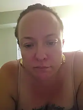 julimonroe online show from 06-30-26, 02:12