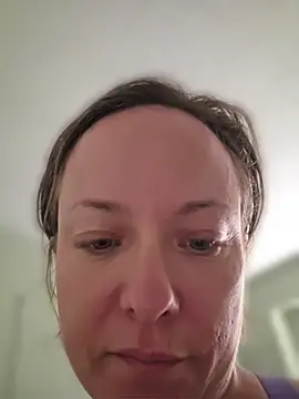 julimonroe online show from 07-09-26, 11:20